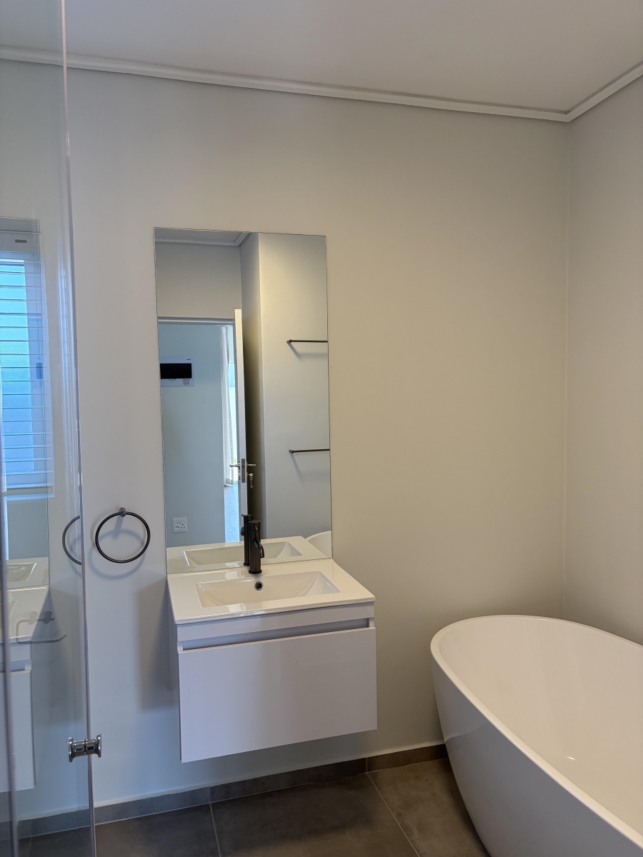 3 Bedroom Property for Sale in Klein Parys Western Cape